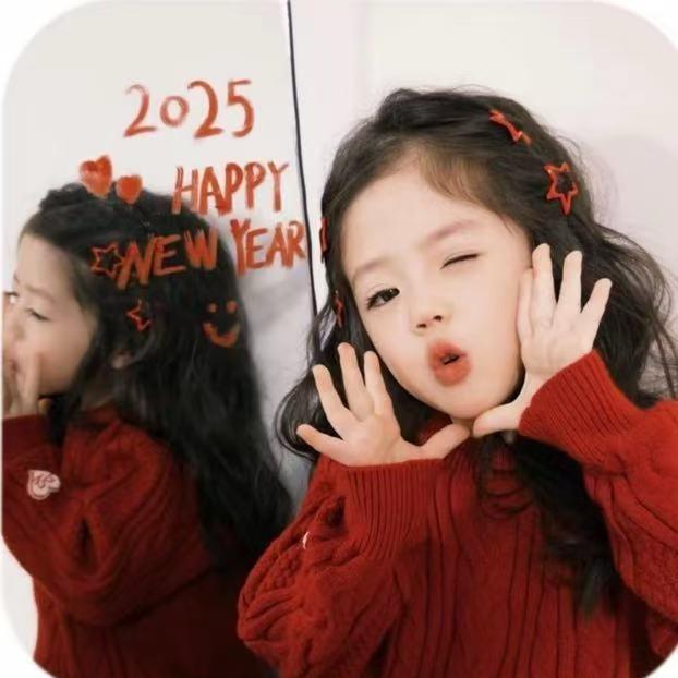撒撇妹👻