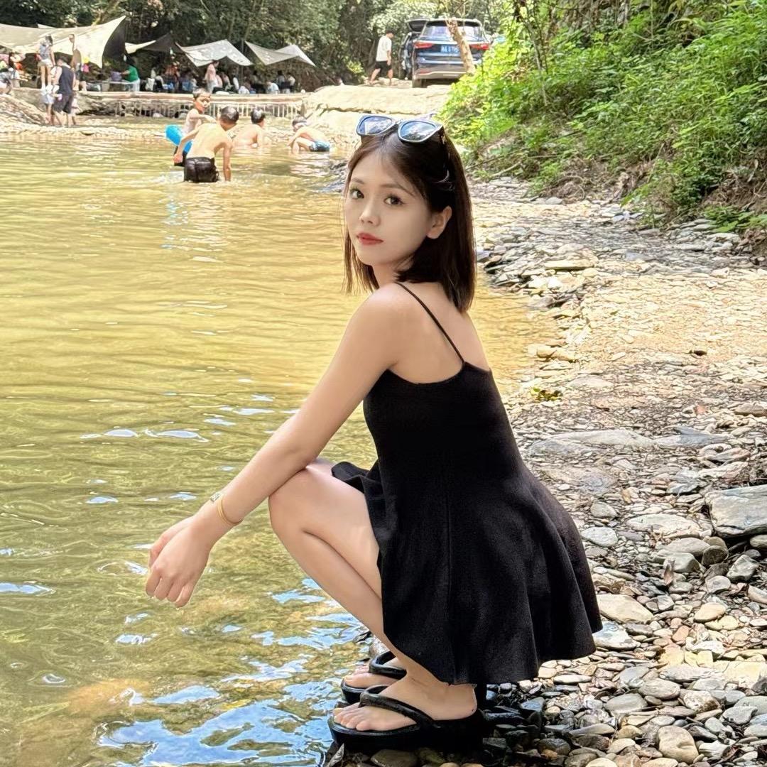 摇一摇