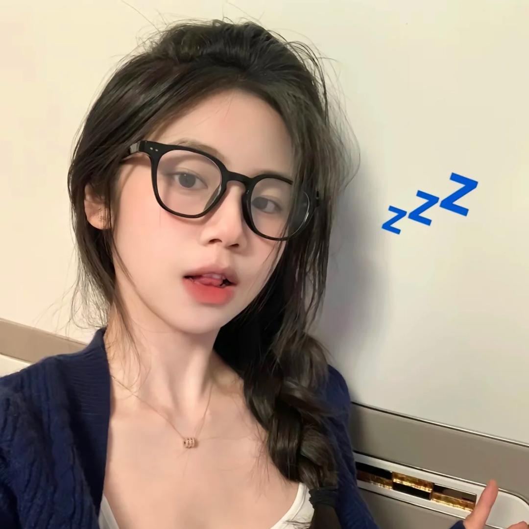 哈哈又活一天