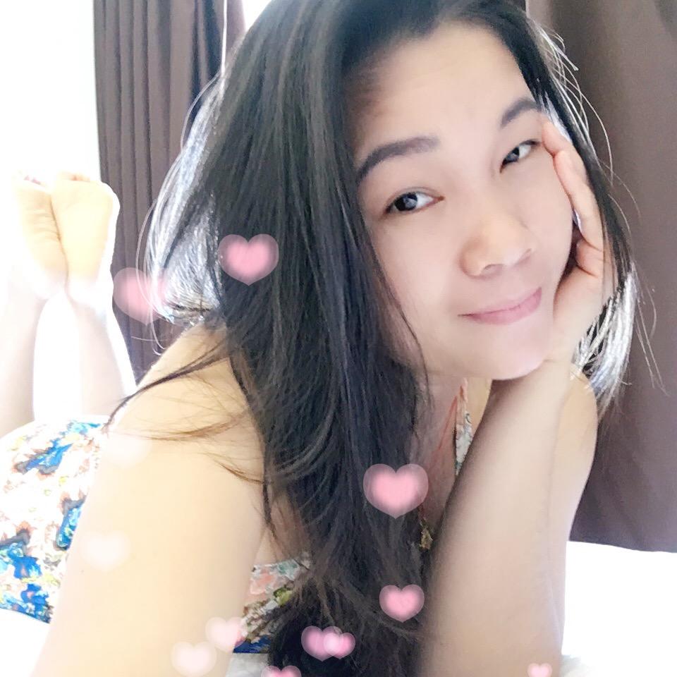 5个孩子的妈妈