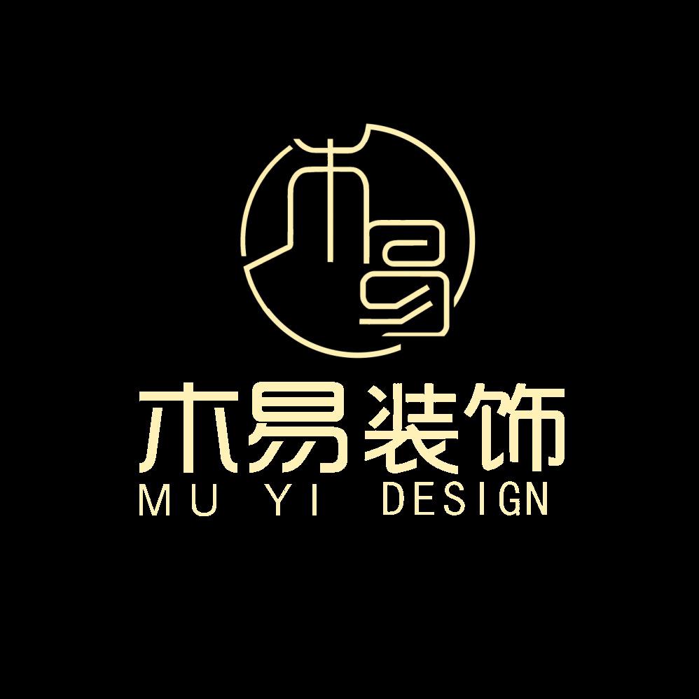 木塘垸木易全屋定制工厂