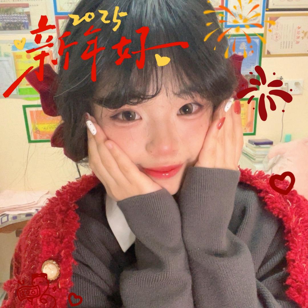 源源