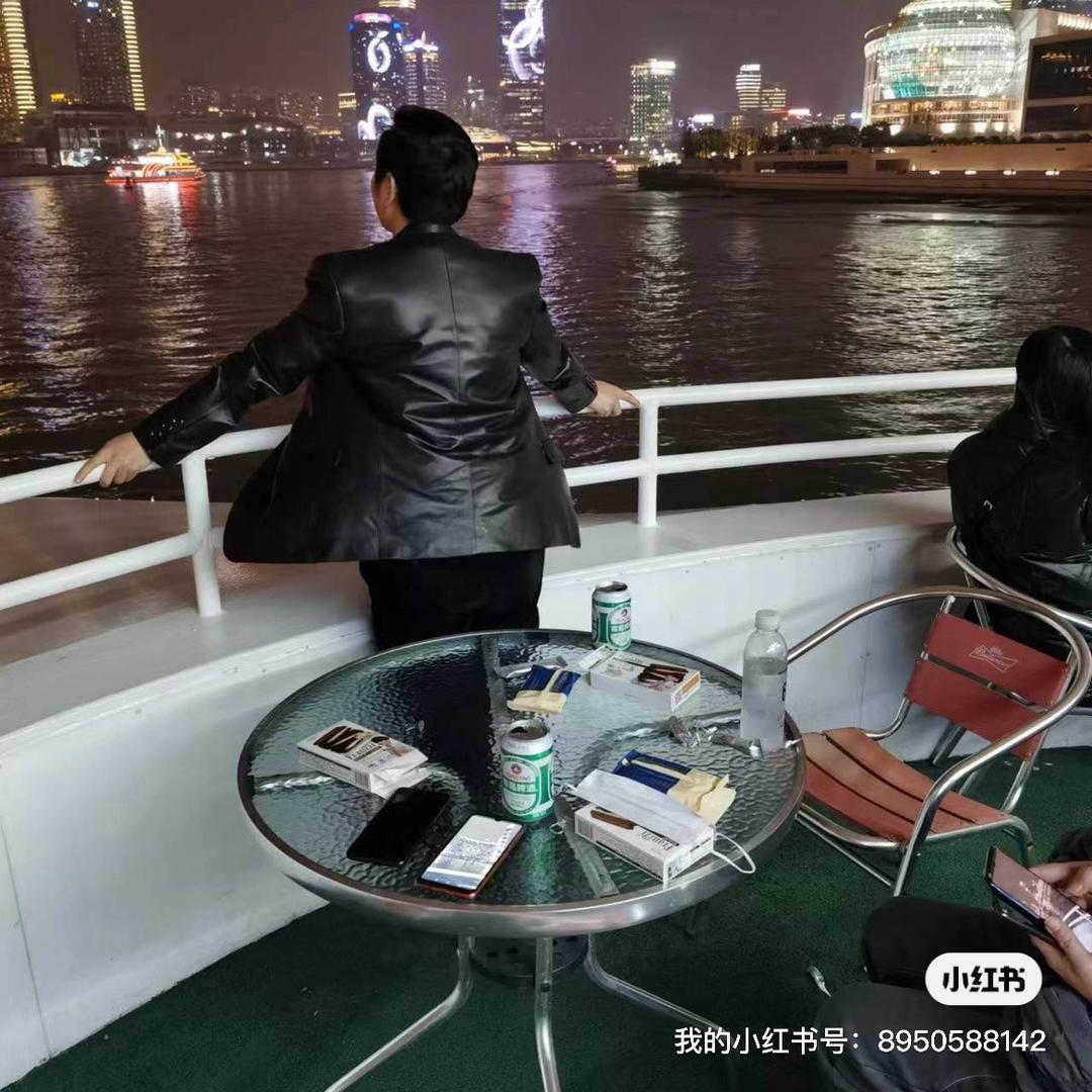 凡凡（烤漆木门）（分润找地级市总代）