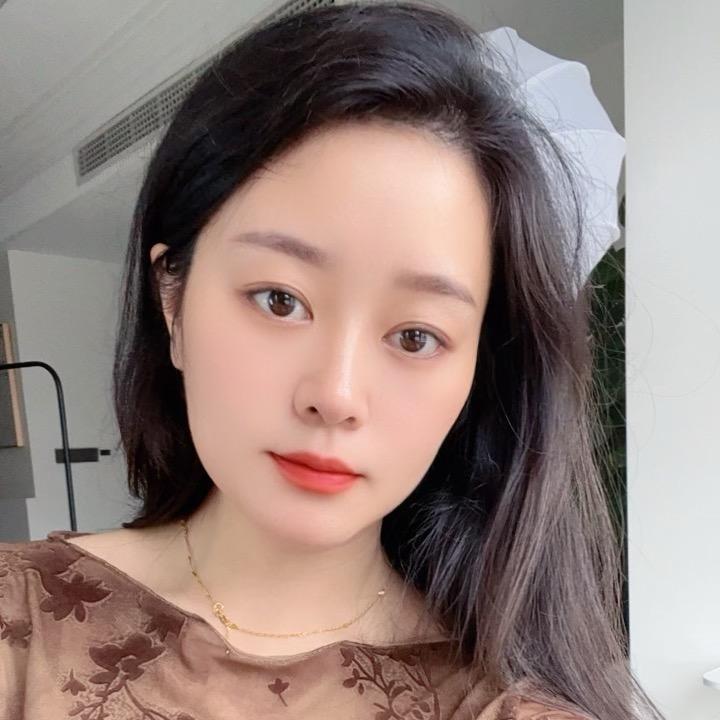 在铜梁戳迷毛的秋秋