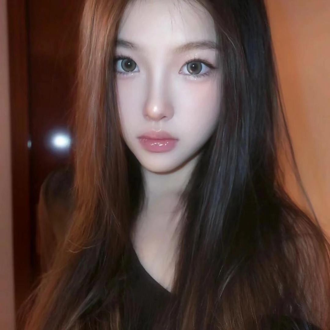 我爱蛋挞