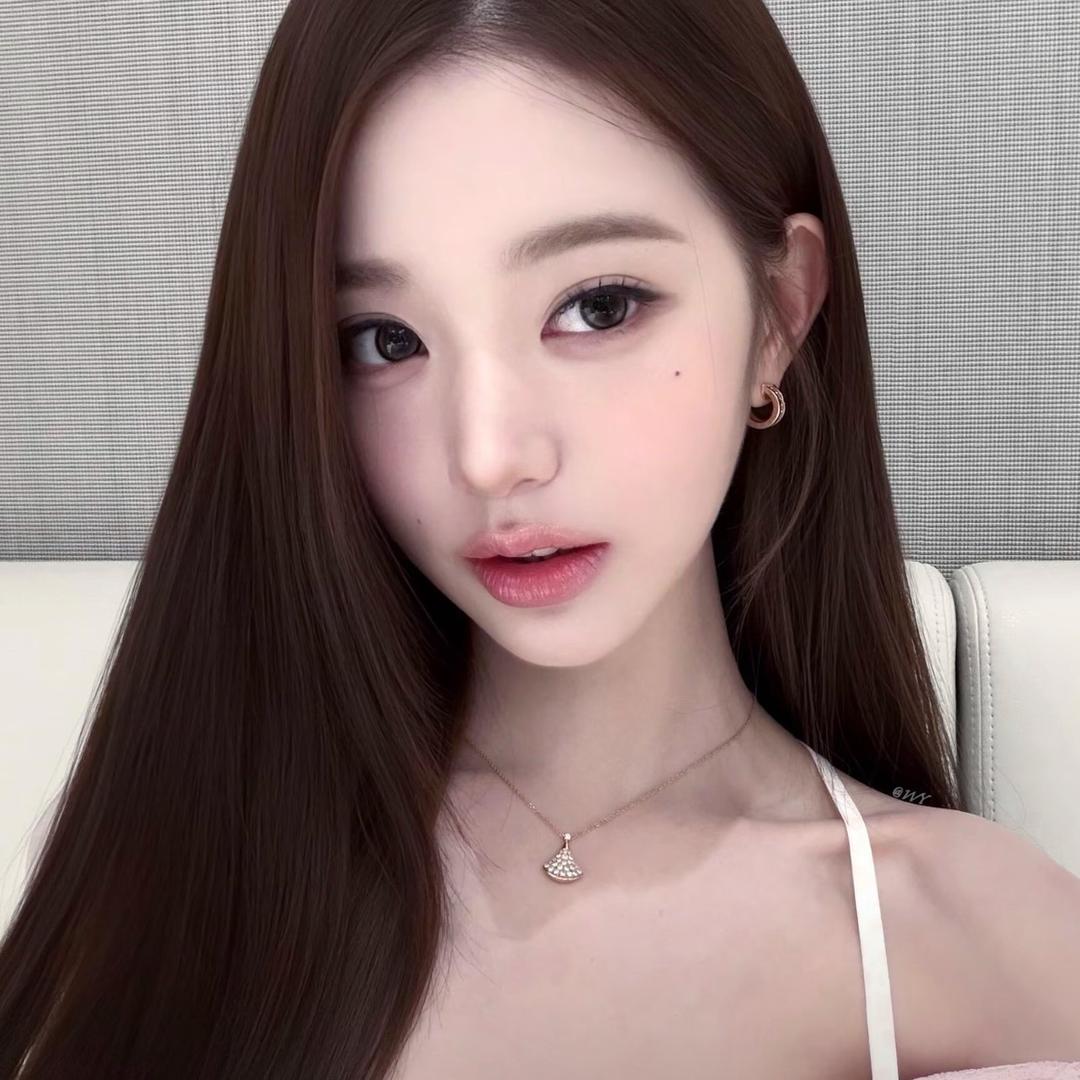 用户名23794165头像