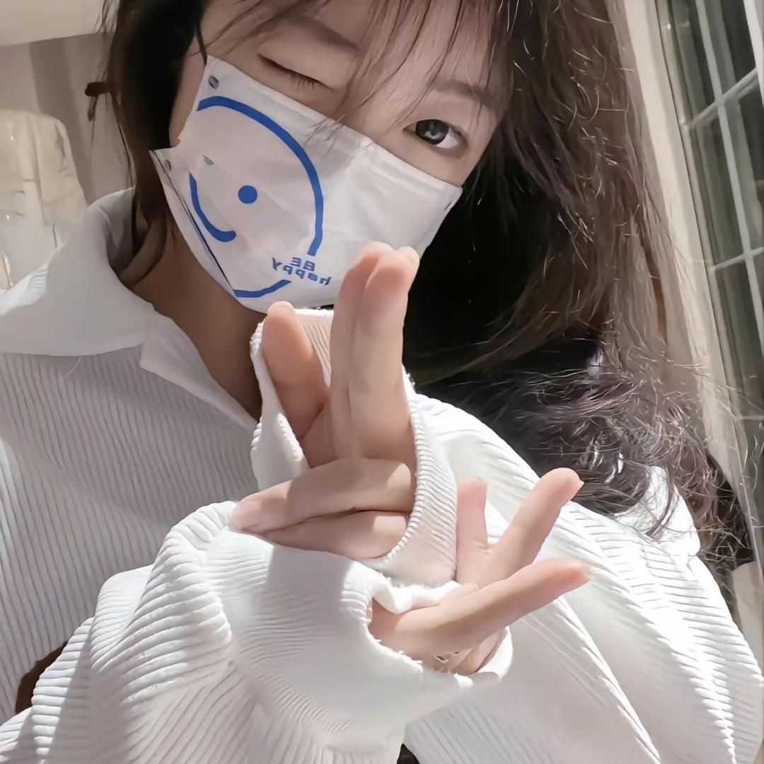 由于