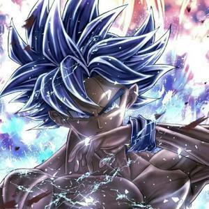 明天再减肥吧（100天挑战）