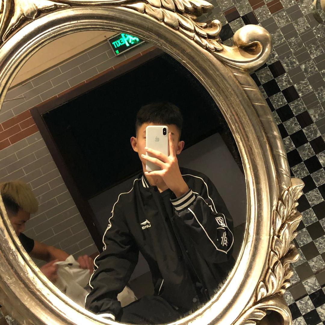 王子超./