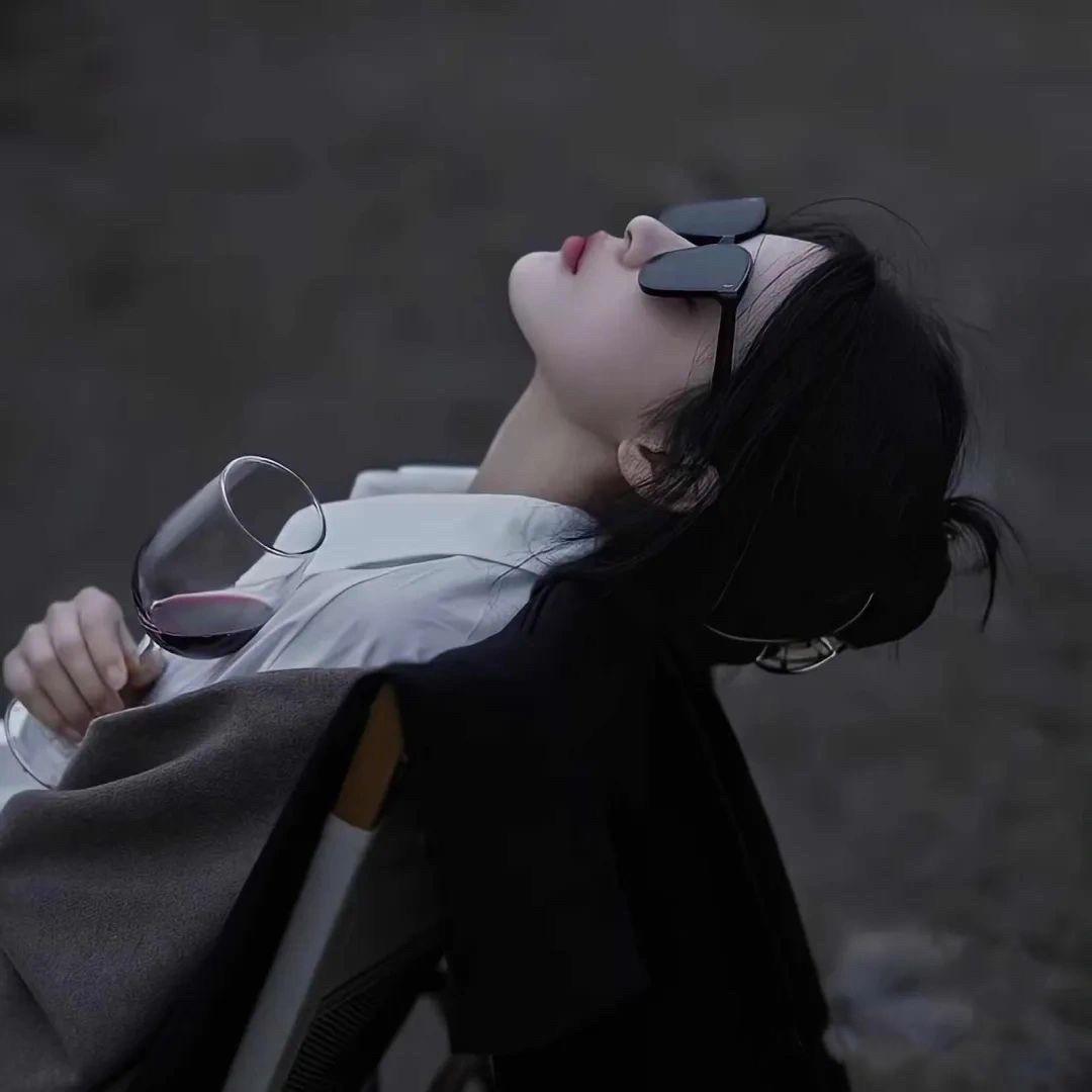 周一麻麻