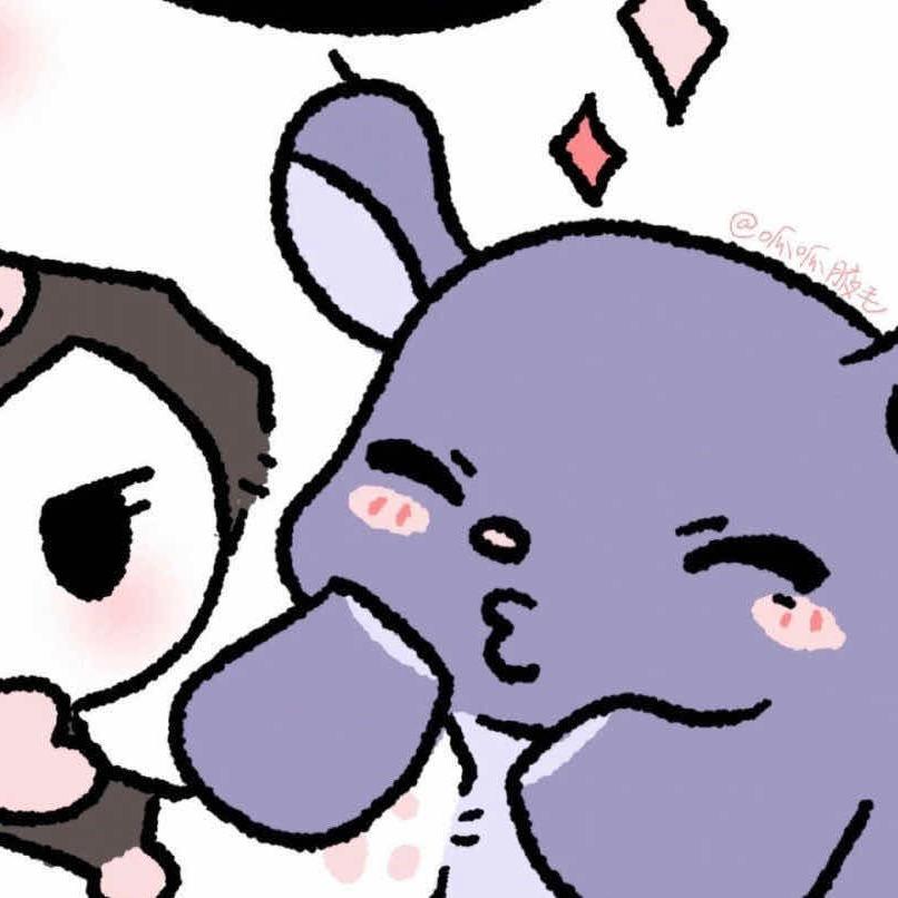 十年world