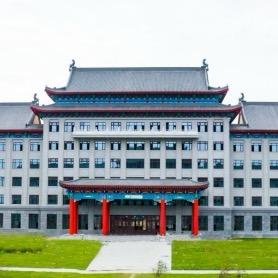 卓越学子张老师