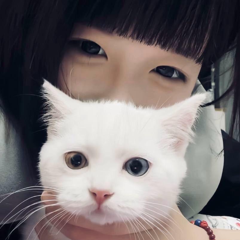 —你瞅啥