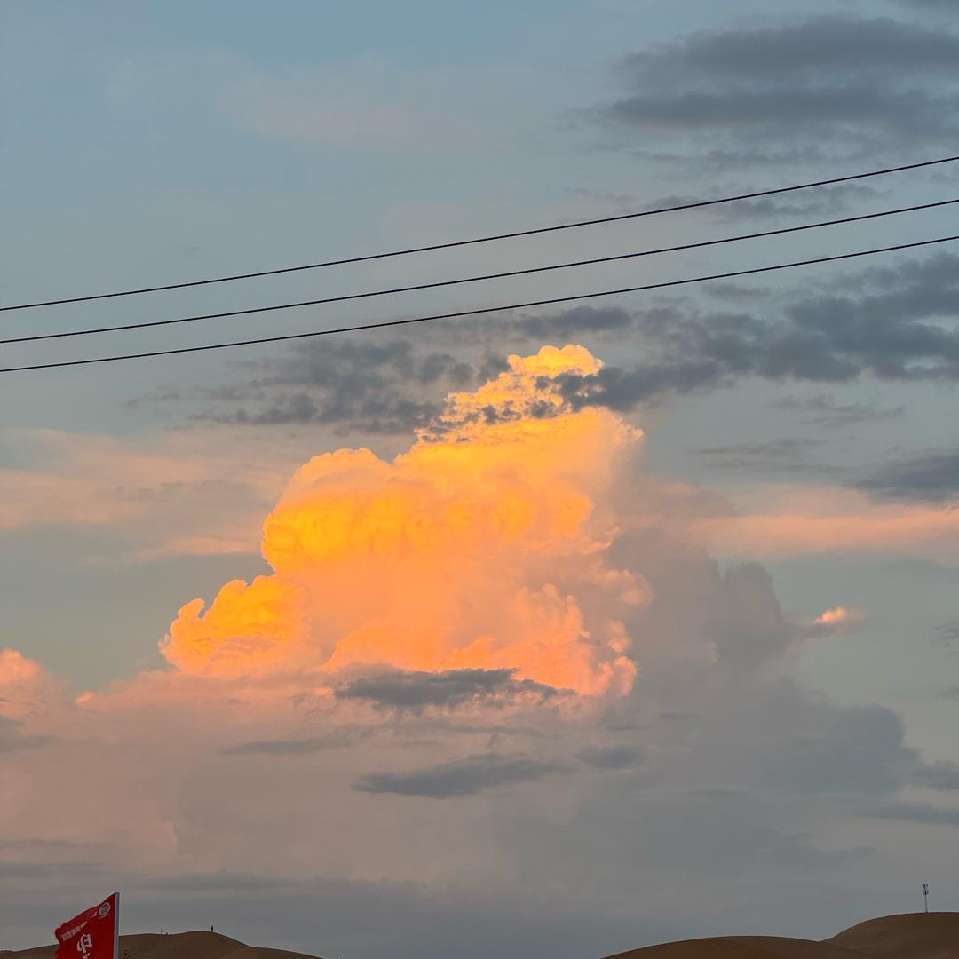 猛猛找房的李老师！