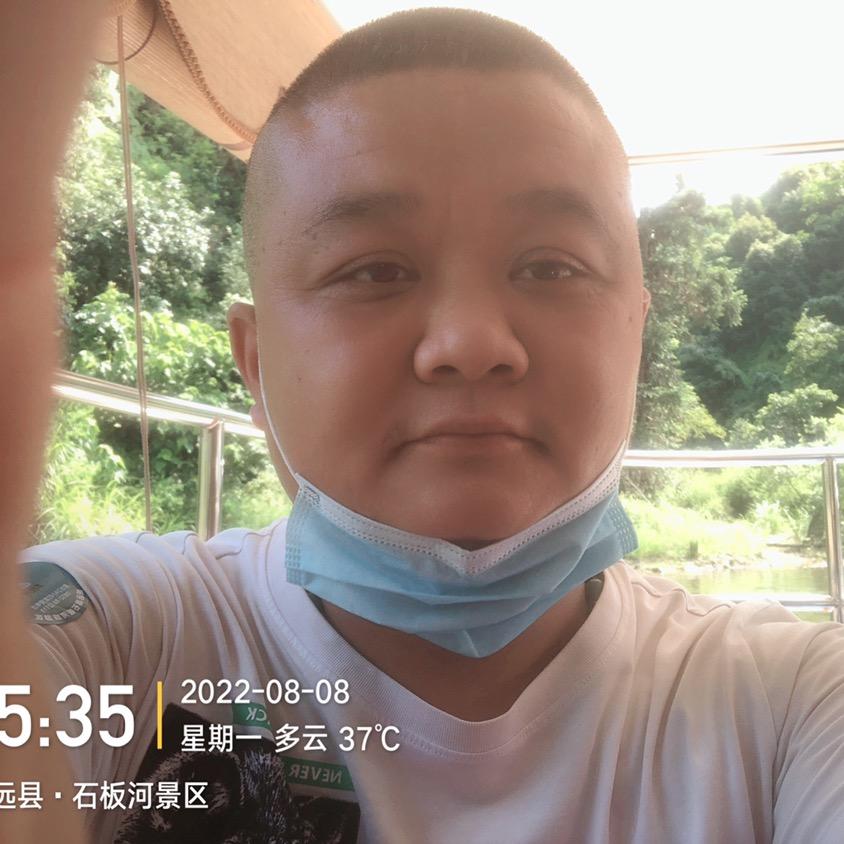 伟哥