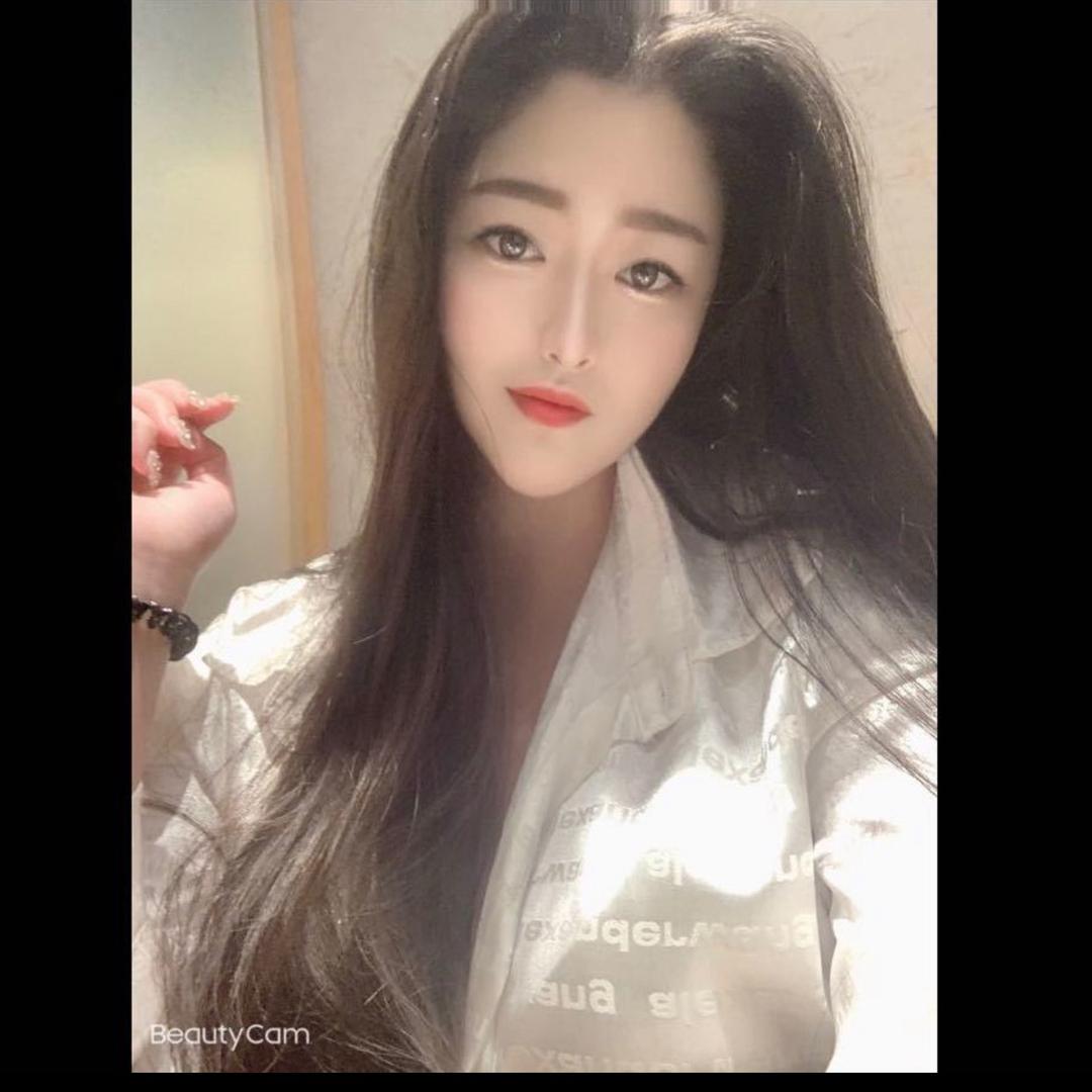 A   孟琪～
