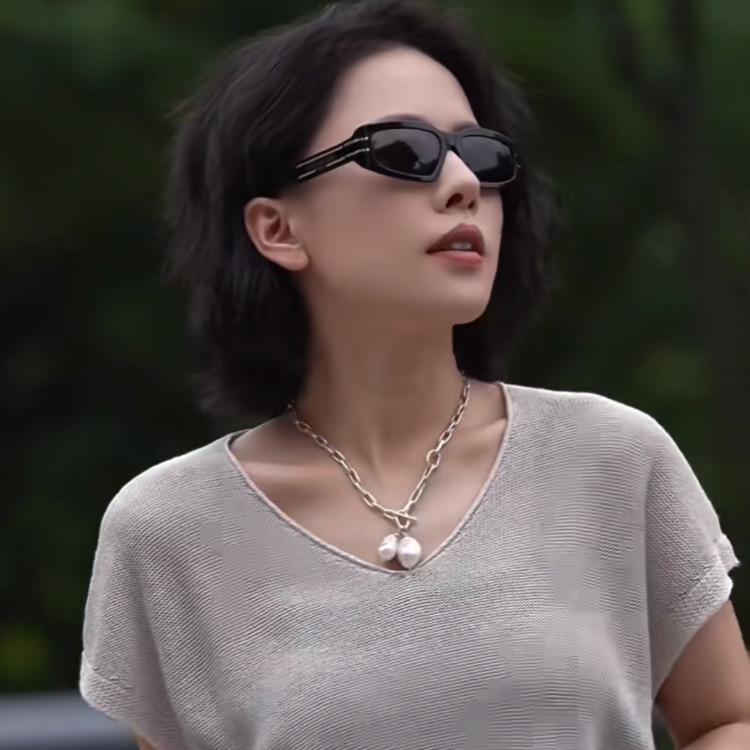 魏老板（轻奢穿搭）