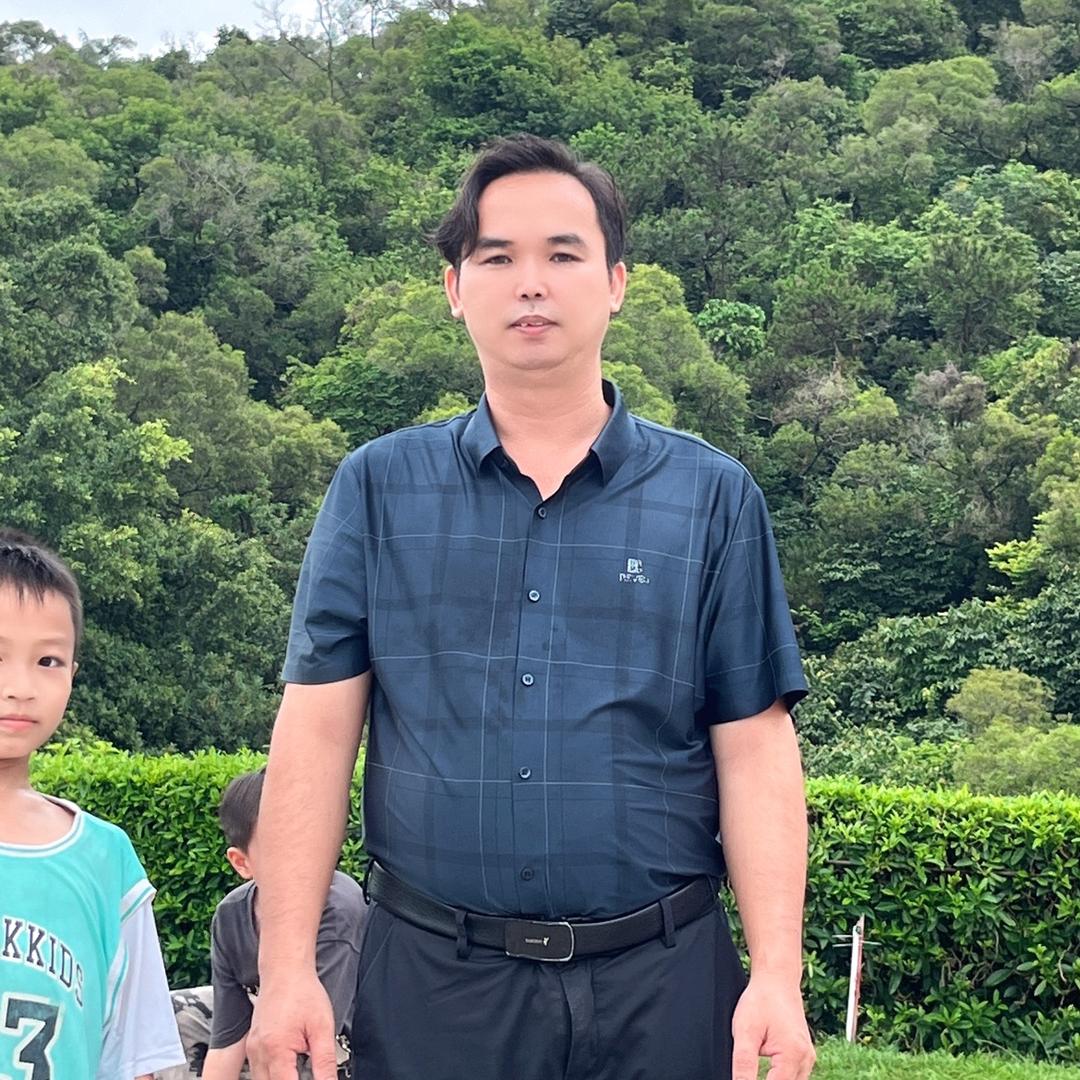 老郑光明未来