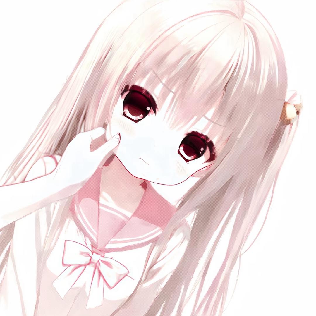 兔牙