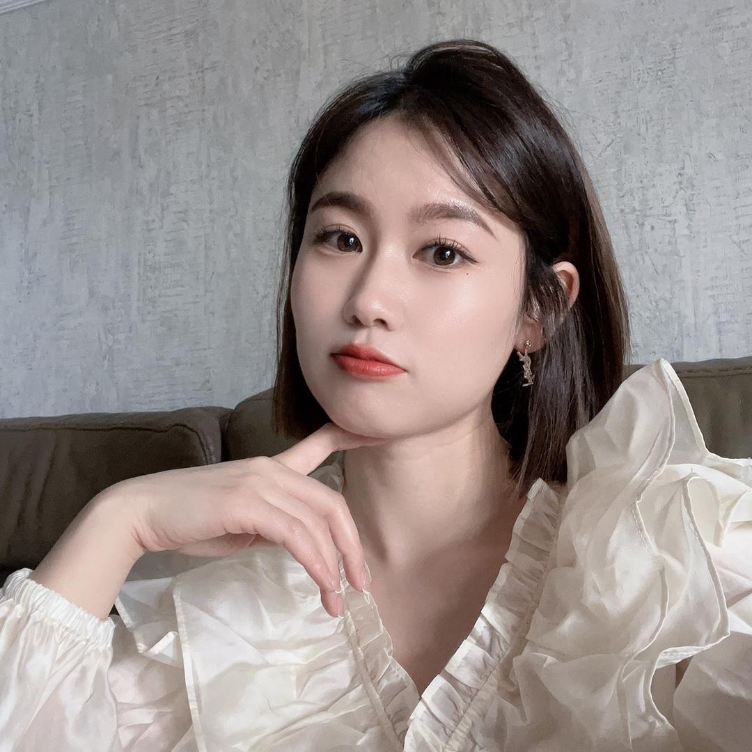 重庆杨主任🍭🍭