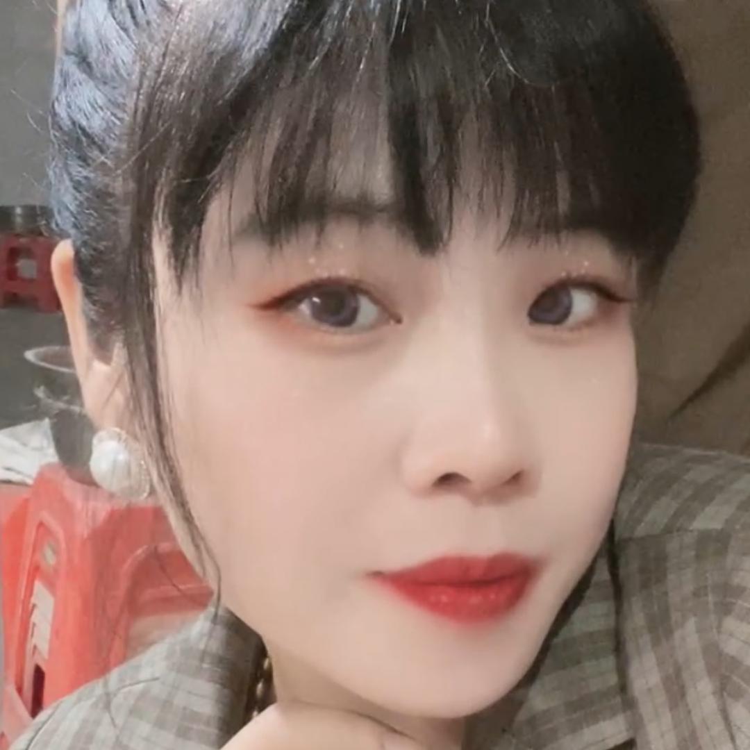 霸道的女人