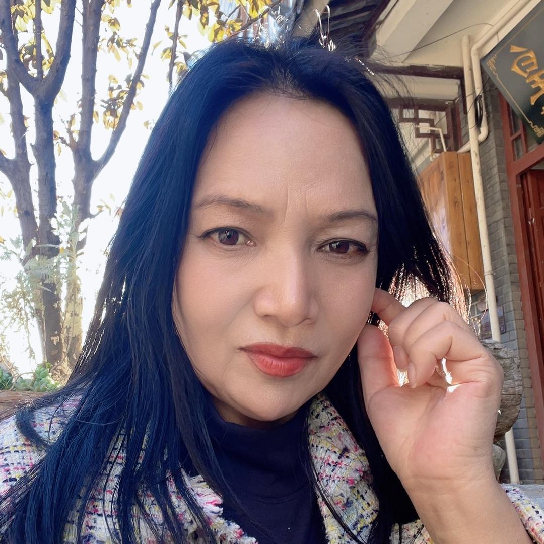 小七妹