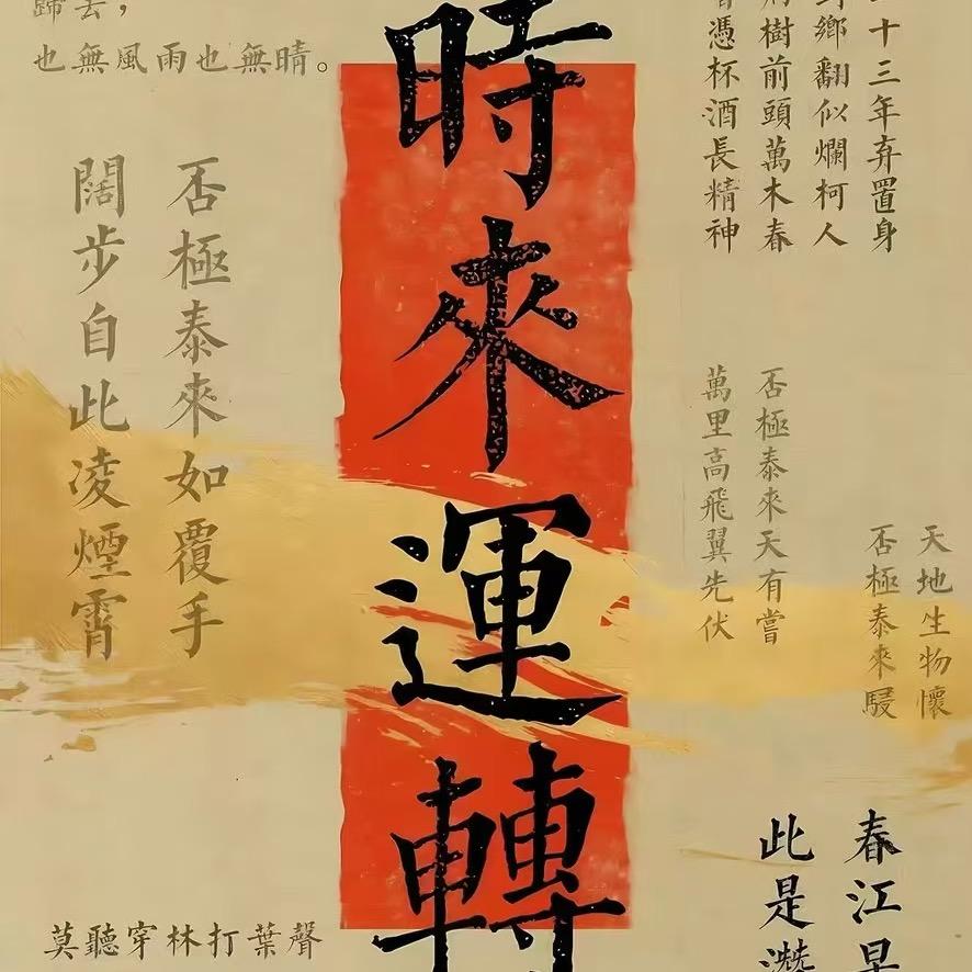 恒源烟酒
