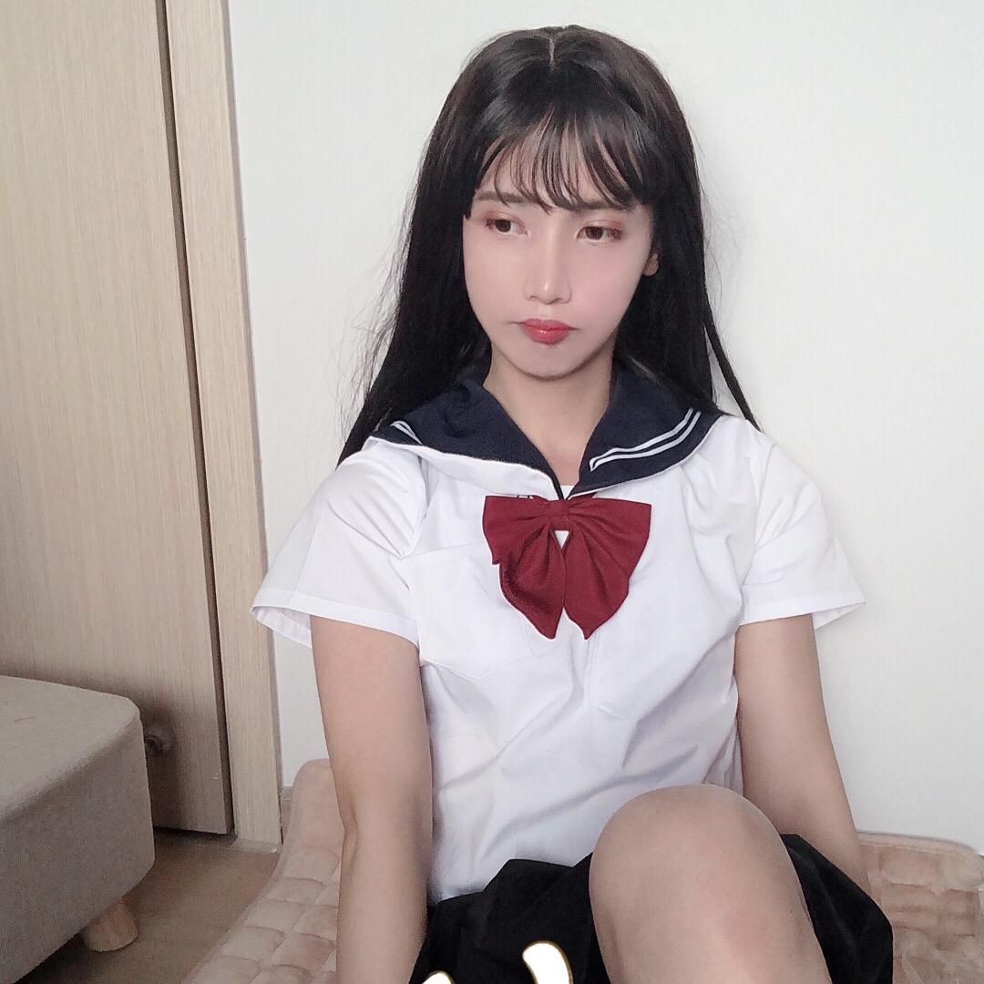大白羊