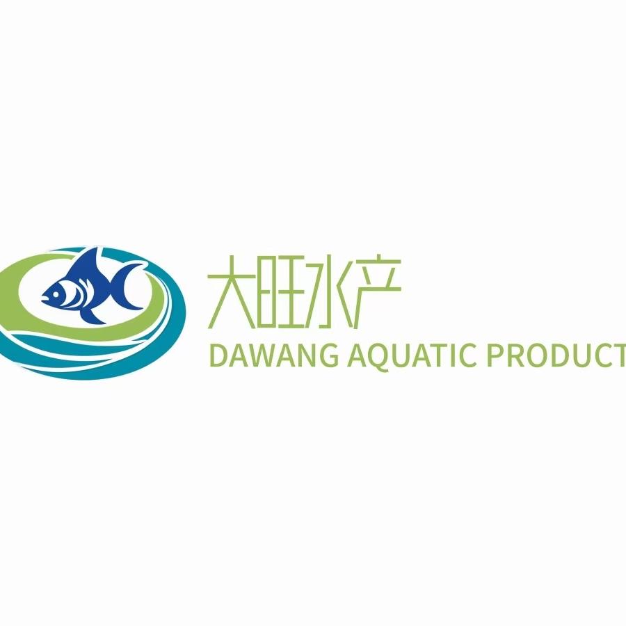 大旺水产生鲜