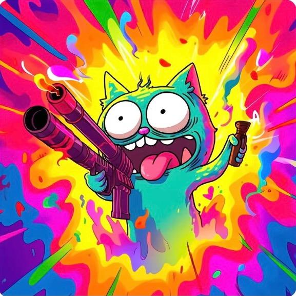 Labubu