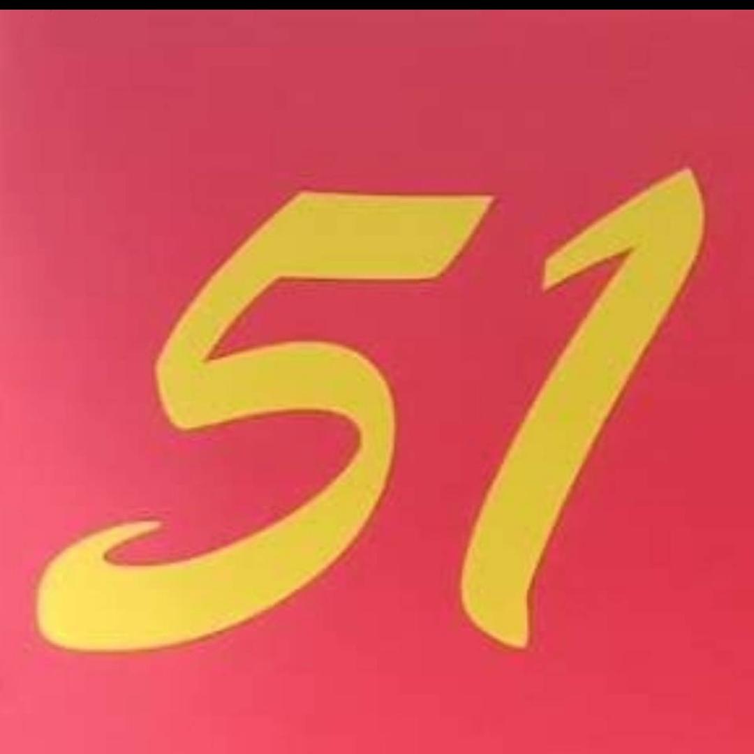 51抖51