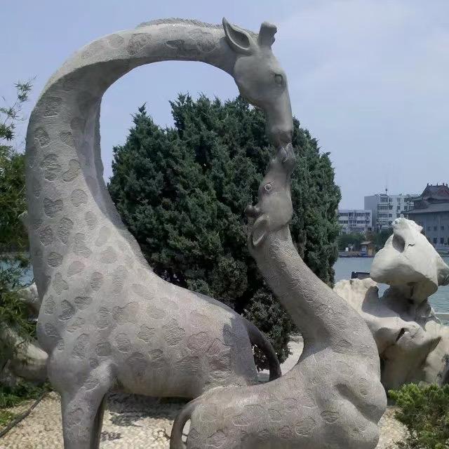 上海光伏—～招业务