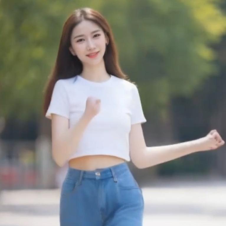 小助手258