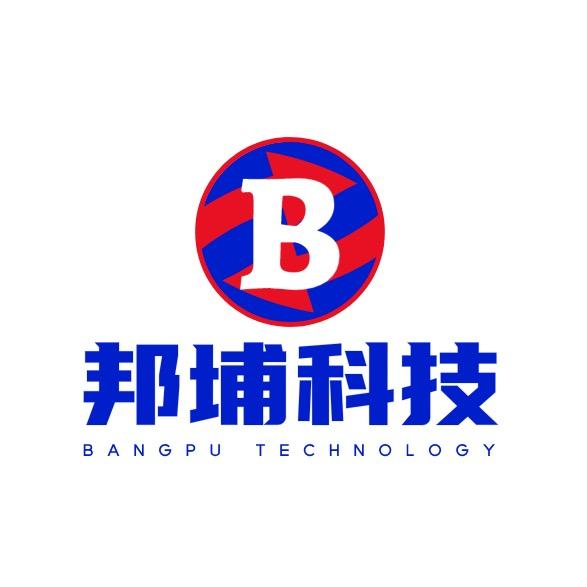 邦埔电子