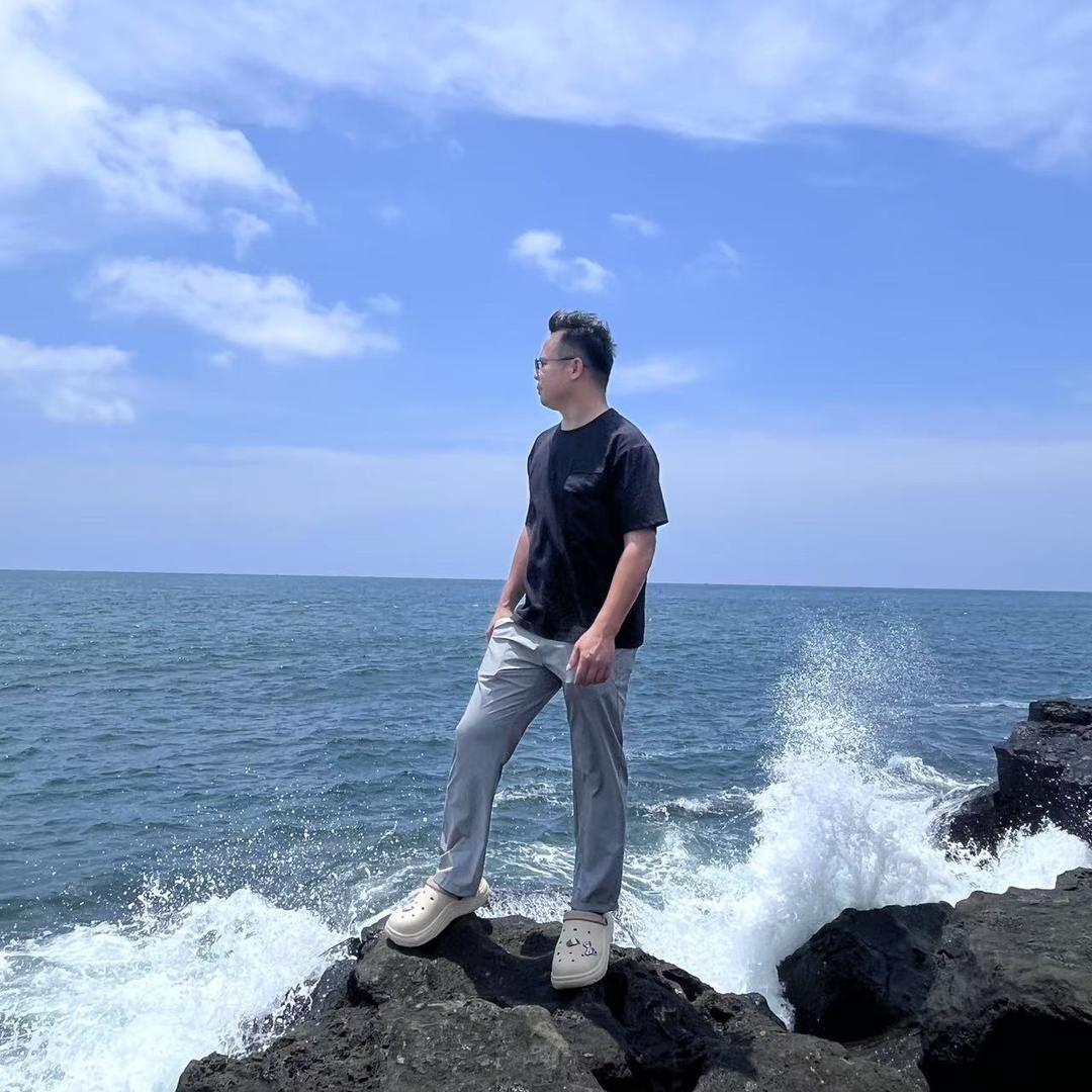 广州龙港  江夏黄