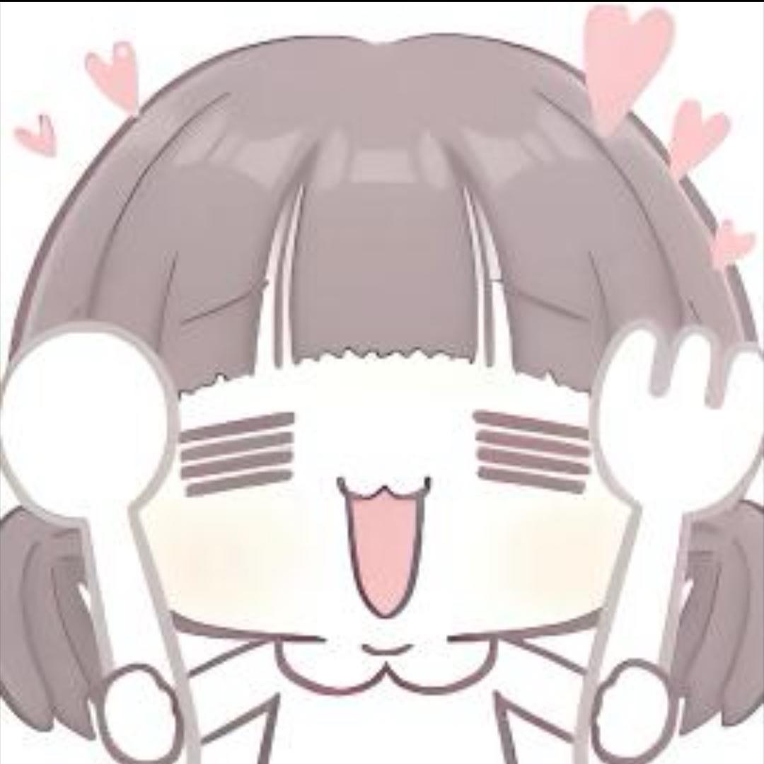 呆呆酱