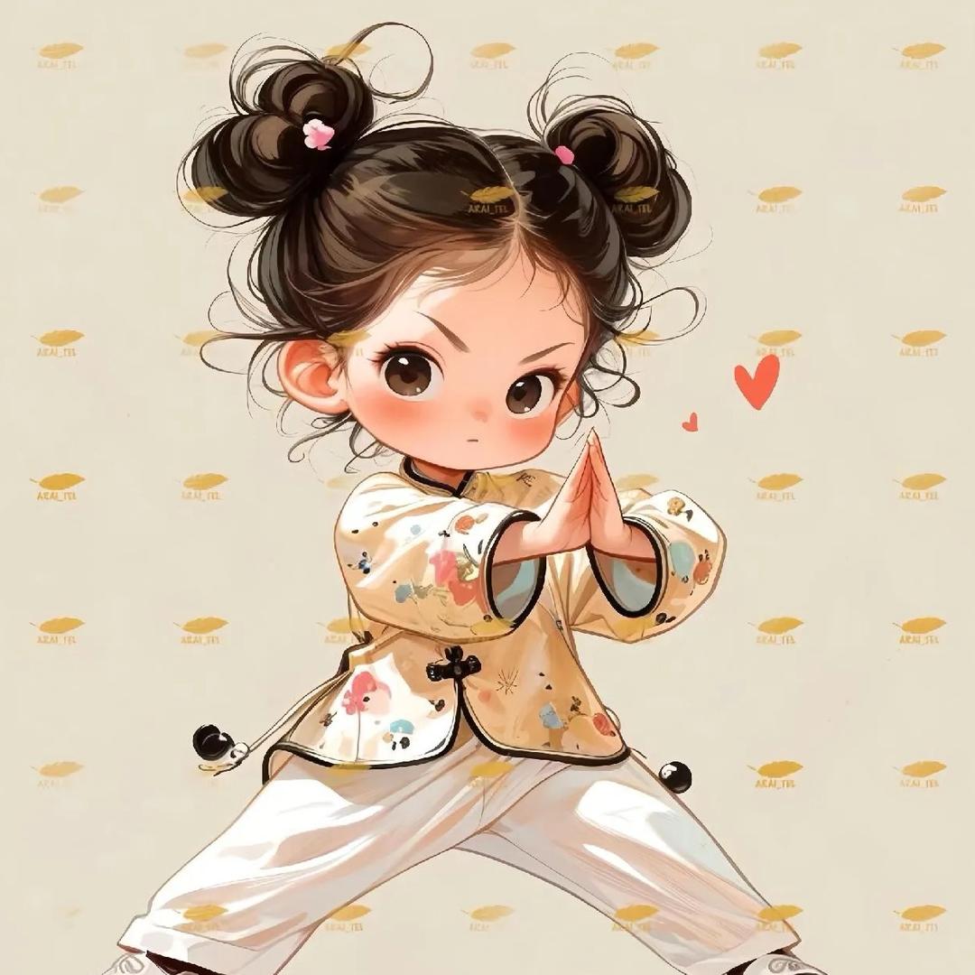 南烛
