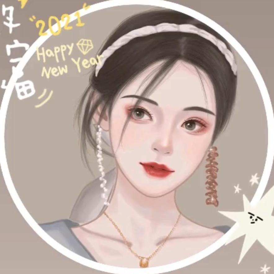 兰香好物