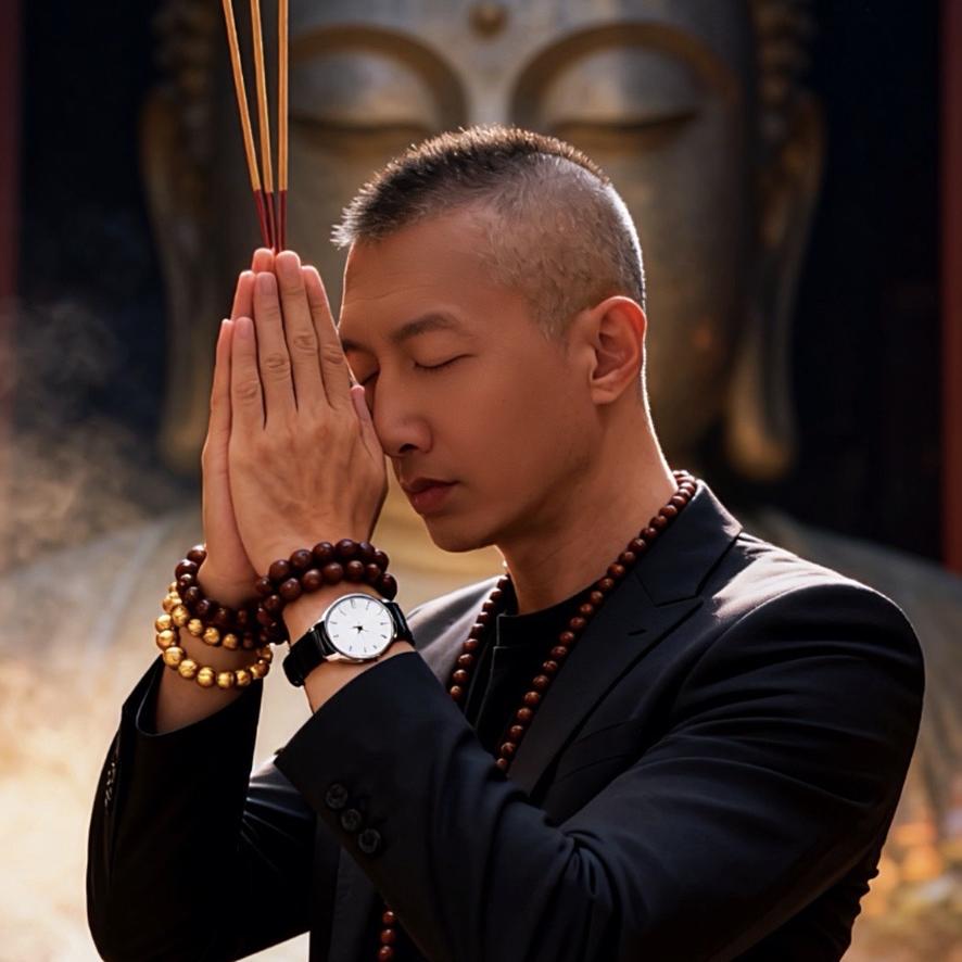 阳泉铭鼎货仓中心【艳锋批发二部】