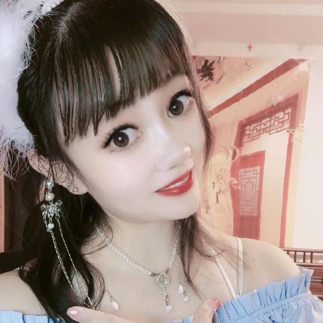 宝兰萱