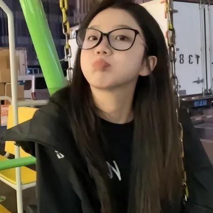 蛋挞🦋