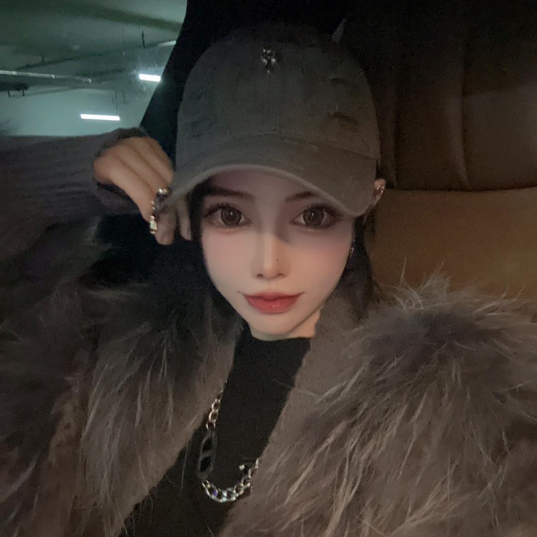 木晓服饰