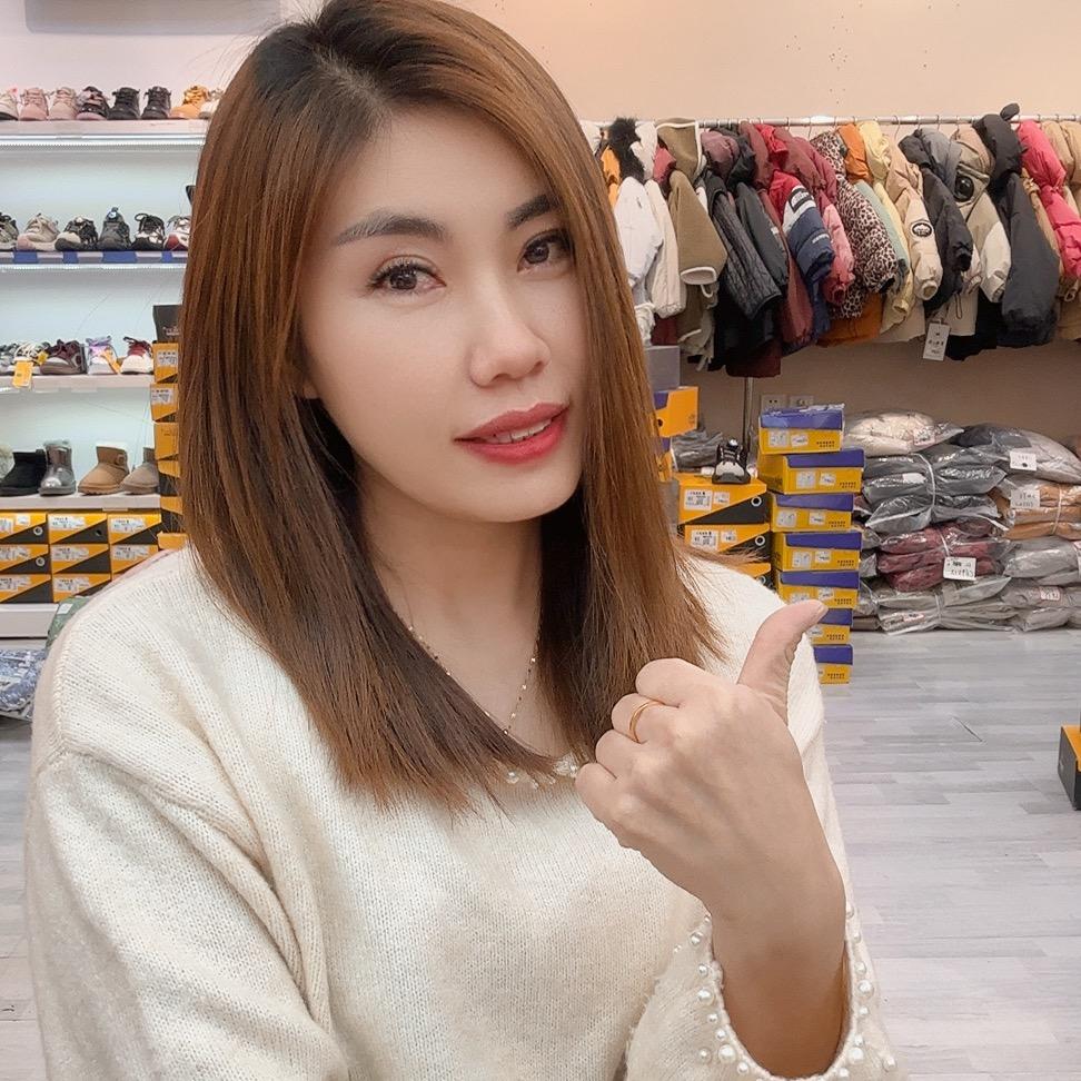 小草帽童装【娜姐】