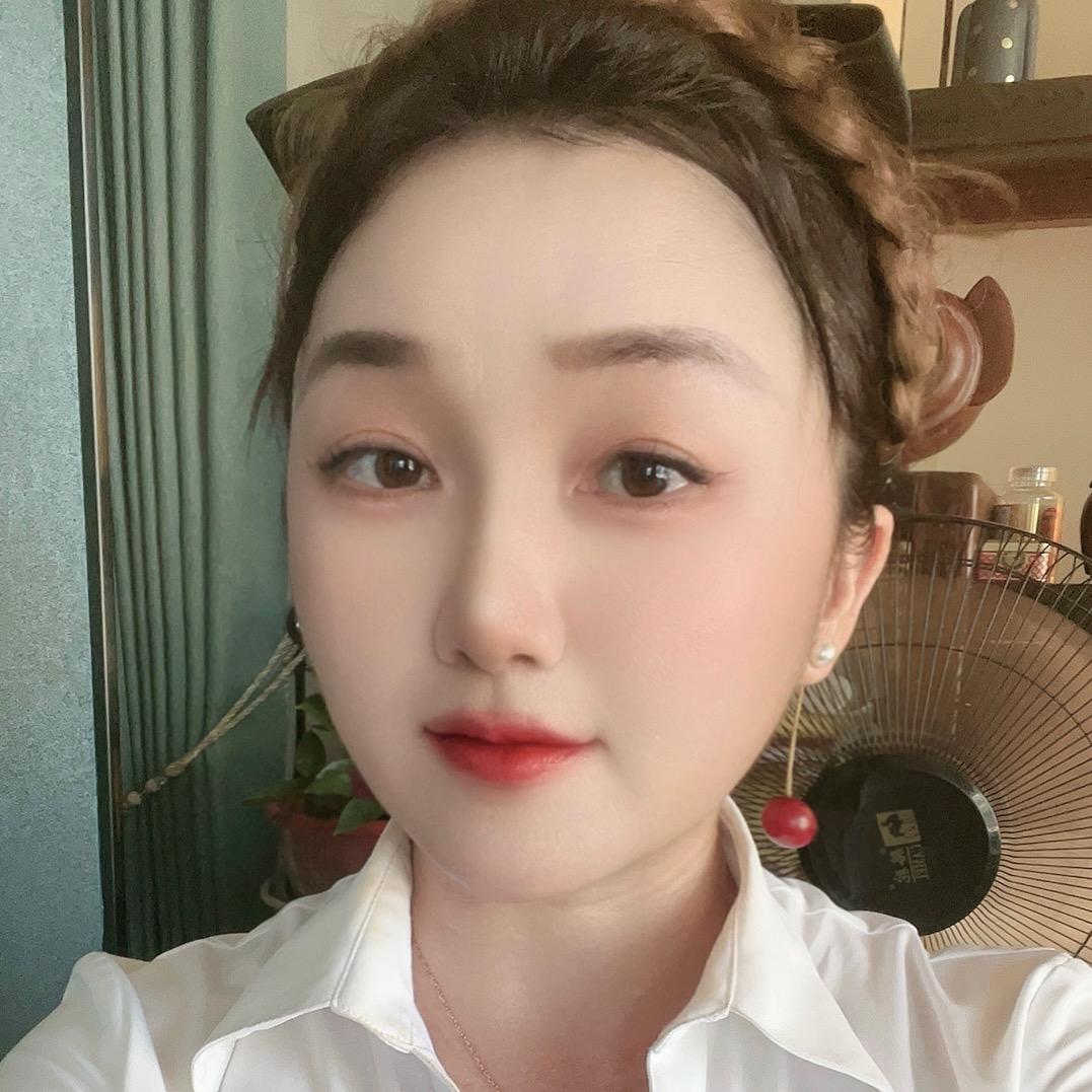 余干卢姐窗帘