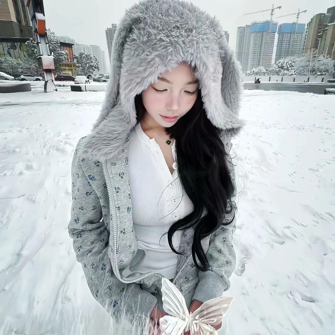 我只有一个然^