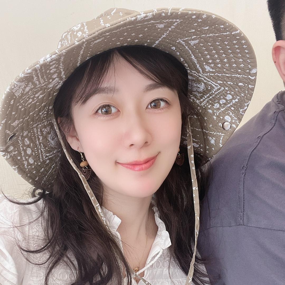 曹氏鸭脖(湾里庙店)官方号