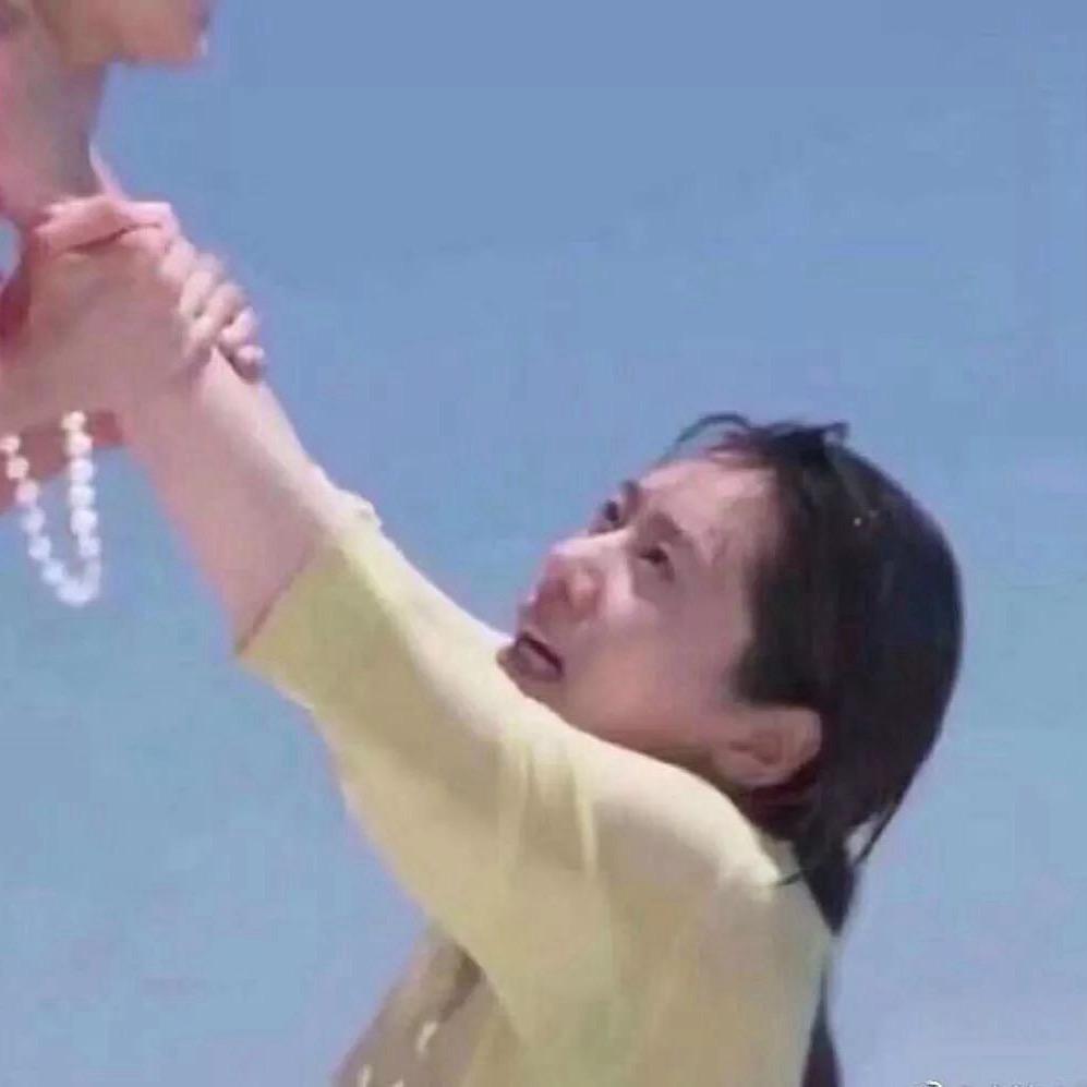 午夜里伤心的玫瑰