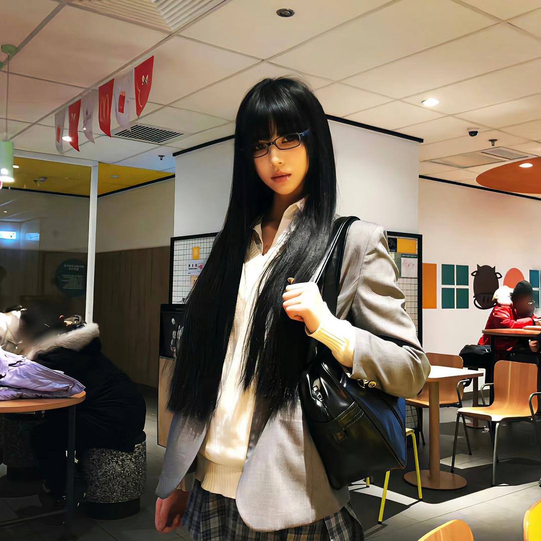 一一一一