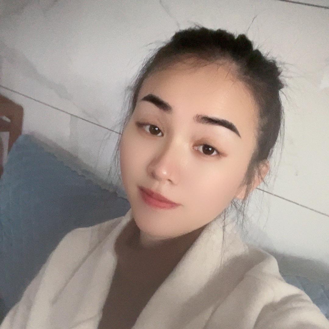 宁化天使宝贝母婴店婷