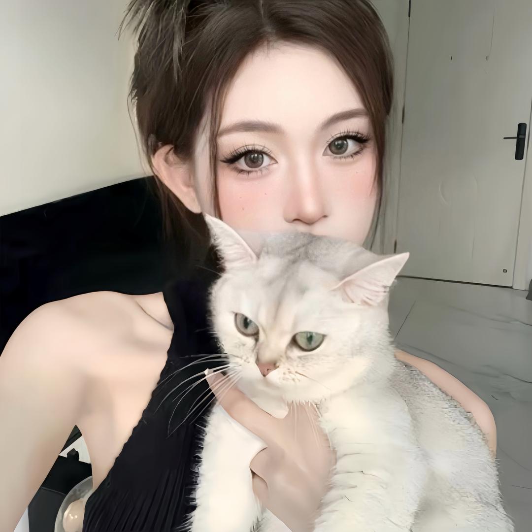 · 泡泡